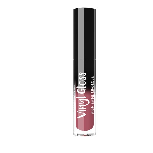 Vinyl Gloss High Shine Lipgloss GR - 06